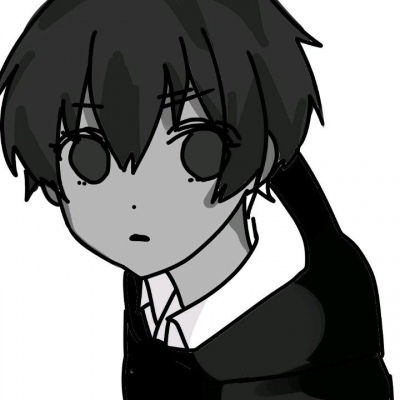 龙岩FurryQQ群介绍